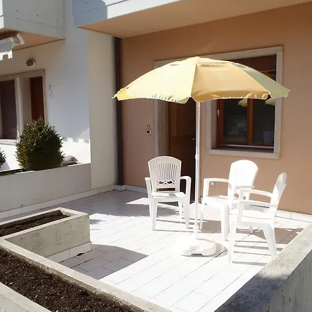 Equilio Lido di Jesolo